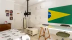 Foto 30 de Casa com 4 Quartos à venda, 334m² em Jardim Prudência, São Paulo