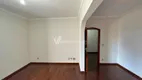 Foto 29 de Apartamento com 3 Quartos à venda, 264m² em Bonfim, Campinas