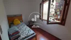 Foto 7 de Casa com 5 Quartos à venda, 221m² em Jardim, Santo André