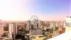 Foto 32 de Cobertura com 5 Quartos para alugar, 460m² em Campo Belo, São Paulo