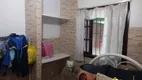 Foto 29 de Apartamento com 4 Quartos à venda, 114m² em Itaipuaçú, Maricá