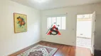 Foto 32 de Casa de Condomínio com 3 Quartos à venda, 128m² em Alto de Pinheiros, São Paulo
