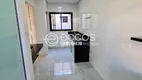 Foto 4 de Casa com 4 Quartos à venda, 360m² em Vigilato Pereira, Uberlândia