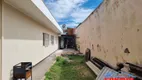Foto 4 de Casa com 3 Quartos à venda, 240m² em Vila Costa do Sol, São Carlos