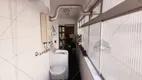 Foto 18 de Apartamento com 3 Quartos à venda, 107m² em Bela Vista, São Paulo