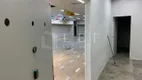 Foto 24 de Ponto Comercial para alugar, 458m² em Bela Vista, São Paulo