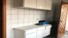 Foto 19 de Casa com 5 Quartos à venda, 580m² em Vila Sônia, São Paulo