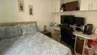 Foto 26 de Apartamento com 3 Quartos à venda, 70m² em Passagem, Cabo Frio