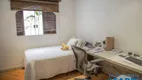 Foto 15 de Apartamento com 4 Quartos à venda, 300m² em Perdizes, São Paulo