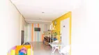 Foto 30 de Apartamento com 2 Quartos à venda, 67m² em Olímpico, São Caetano do Sul
