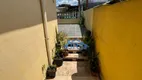 Foto 21 de Casa com 3 Quartos para venda ou aluguel, 154m² em Vila São Luiz-Valparaizo, Barueri