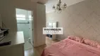 Foto 6 de Casa de Condomínio com 4 Quartos à venda, 250m² em Jardim das Colinas, São José dos Campos