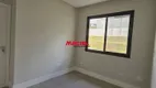 Foto 45 de Casa de Condomínio com 4 Quartos à venda, 358m² em Reserva do Paratehy, São José dos Campos