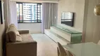 Foto 26 de Apartamento com 2 Quartos à venda, 72m² em Casa Forte, Recife