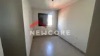 Foto 18 de Apartamento com 2 Quartos à venda, 58m² em Santa Mônica, Uberlândia