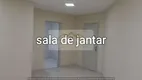 Foto 9 de Apartamento com 2 Quartos à venda, 52m² em São Pedro, Osasco