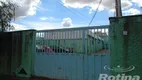 Foto 4 de Casa de Condomínio com 2 Quartos à venda, 55m² em Brasil, Uberlândia