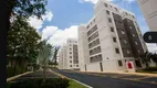 Foto 3 de Apartamento com 2 Quartos à venda, 47m² em Palmital, Lagoa Santa