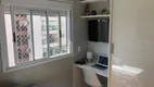 Foto 31 de Apartamento com 3 Quartos à venda, 85m² em Chácara Santo Antônio, São Paulo