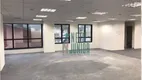 Foto 10 de Sala Comercial para venda ou aluguel, 600m² em Bela Vista, São Paulo