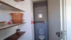 Foto 18 de Apartamento com 2 Quartos à venda, 75m² em Conceição, São Paulo