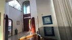 Foto 9 de Casa de Condomínio com 4 Quartos à venda, 560m² em Aldeia da Serra, Barueri