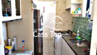 Foto 3 de Apartamento com 3 Quartos à venda, 88m² em Jardim Carvalho, Ponta Grossa