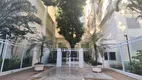 Foto 41 de Apartamento com 4 Quartos à venda, 149m² em Botafogo, Rio de Janeiro