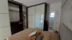 Foto 32 de Apartamento com 3 Quartos à venda, 114m² em Brotas, Salvador