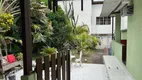 Foto 15 de Casa com 3 Quartos à venda, 158m² em Santa Bárbara, Niterói