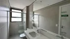 Foto 12 de Apartamento com 4 Quartos à venda, 173m² em Gutierrez, Belo Horizonte