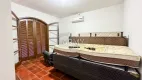 Foto 15 de Casa com 4 Quartos à venda, 232m² em Ipanema, Pontal do Paraná
