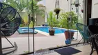 Foto 35 de Casa de Condomínio com 4 Quartos à venda, 186m² em Granja Santa Maria, Carapicuíba