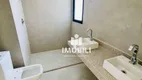 Foto 16 de Apartamento com 3 Quartos à venda, 221m² em Ponta Verde, Maceió