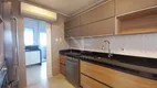 Foto 22 de Apartamento com 4 Quartos à venda, 244m² em Embaré, Santos