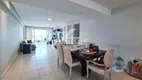 Foto 2 de Apartamento com 2 Quartos à venda, 124m² em Ondina, Salvador