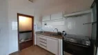Foto 18 de Apartamento com 3 Quartos à venda, 109m² em Nova América, Piracicaba