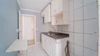 Foto 18 de Apartamento com 2 Quartos à venda, 51m² em Vila Socorro, São Paulo