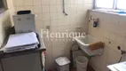 Foto 19 de Apartamento com 1 Quarto à venda, 60m² em Catete, Rio de Janeiro