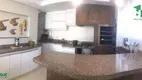 Foto 16 de Apartamento com 4 Quartos para alugar, 128m² em Caioba, Matinhos