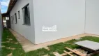 Foto 2 de Casa com 3 Quartos à venda, 120m² em Marques Industrial, São Joaquim de Bicas