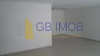 Foto 18 de Sala Comercial com 5 Quartos para alugar, 344m² em Jardim Ana Maria, Jundiaí