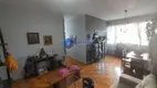 Foto 2 de Apartamento com 3 Quartos à venda, 116m² em Carmo, Belo Horizonte