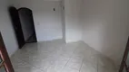 Foto 2 de Sobrado com 3 Quartos à venda, 160m² em Jardim Zaira, Mauá