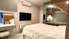 Foto 9 de Apartamento com 1 Quarto à venda, 103m² em Moema, São Paulo