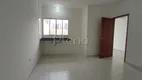 Foto 21 de Sobrado com 3 Quartos à venda, 120m² em Jardim Antonio Von Zuben, Campinas