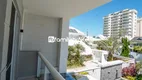 Foto 25 de Sobrado com 5 Quartos à venda, 300m² em Barra da Tijuca, Rio de Janeiro