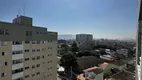 Foto 27 de Apartamento com 2 Quartos à venda, 90m² em Encruzilhada, Santos