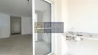 Foto 13 de Apartamento com 2 Quartos à venda, 65m² em Vila America, Santo André