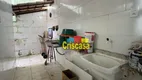 Foto 8 de Casa de Condomínio com 2 Quartos à venda, 96m² em Foguete, Cabo Frio